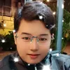 linhcubi1