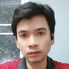 user5520199195269