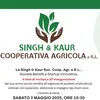 singhkaurcoprativa