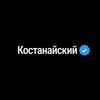 ilya_10reg