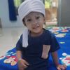 birru_0607
