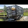 Viral Otomotif