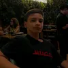 _Almeida_