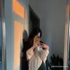 tieu_thu0411