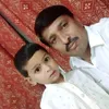 user5051782316606m