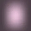 _2lxawn
