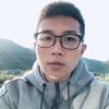 m.c.huang