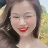 qnga_664