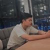 febrionrahman