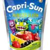 caprisonnemonsterarlam