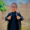 raokashif082