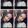 bukanaraaaaa