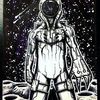 the_undead_king_1226