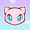 susceptiblemew