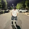 tomi_roldan0