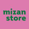Mizanstore.id