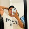 germangarrido8