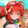 whotao_hutao