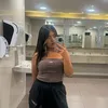 dalila_jallurana