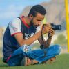 __king__ahmed__