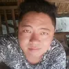 jonathantobias597
