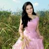wakpulay8899