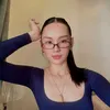 liyanskiii