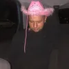 wasylcv