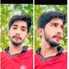 shabijutt0042