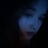 k0terr