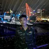 hoa_co_biet