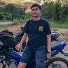 Hariyantopratama_