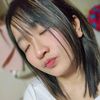 wong_demak96