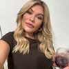 chloandivy95