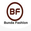 Bunda Fashion