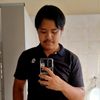 natawut_oldphone1673