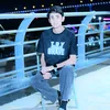 1nff.7