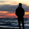 adamahmad079