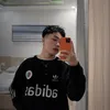 _imbu