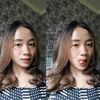.aaaangel