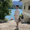 georghe28
