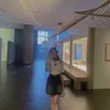 haanh_muoi04
