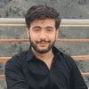 hamzi78670