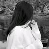 mariam83329