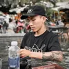 daiketattoo