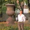 sergiucazac1968