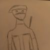 tomcooper81