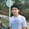 tepthongjonburom