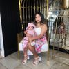 Francisca Garcia