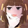 ldythl